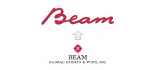 Beam Suntory | SUA